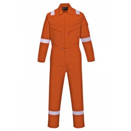 【Order flame retardant coveralls online】|Lapel structure|Long sleeves|Reflective strips on shoulders and sleeves|Double reflective strips on trouser legs|Double chest pockets|Industrial uniforms supplier SKWK253 【Order flame retardant coveralls online】|Lapel structure|Long sleeves|Reflective strips on shoulders and sleeves|Double reflective strips on trouser legs|Double chest pockets|Industrial uniforms supplier SKWK253